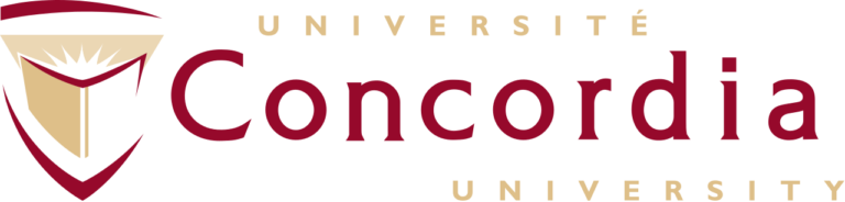 University Concordia.svg